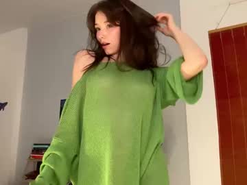 Foto erotica #976129 pe KUR.ro