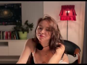 Poza Erotica #1773302 - Dimensiune completa