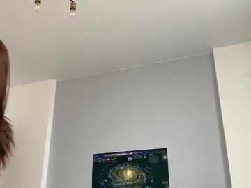 Foto erotica #1536457 pe KUR.ro