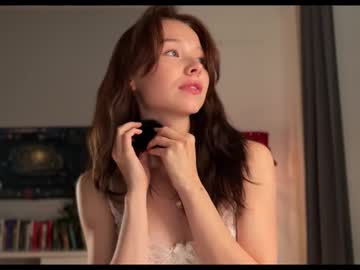 Foto erotica #1774846 pe KUR.ro