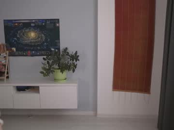 Foto erotica #901732 pe KUR.ro