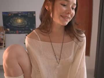 Foto erotica #901338 pe KUR.ro