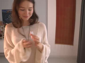 Foto erotica #901637 pe KUR.ro