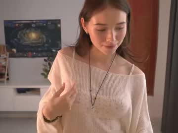 Foto erotica #901290 pe KUR.ro