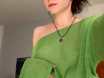 Foto erotica #974876 pe KUR.ro