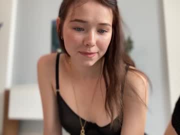 Foto erotica #806576 pe KUR.ro