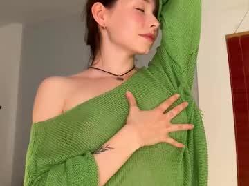 Foto erotica #975166 pe KUR.ro