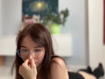 Foto erotica #806136 pe KUR.ro