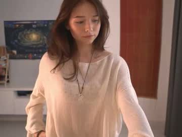 Foto erotica #901485 pe KUR.ro