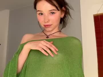 Foto erotica #975117 pe KUR.ro