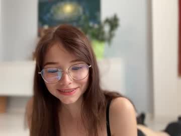 Foto erotica #806275 pe KUR.ro