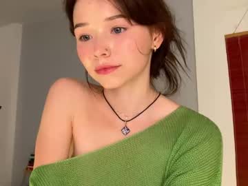 Foto erotica #975255 pe KUR.ro