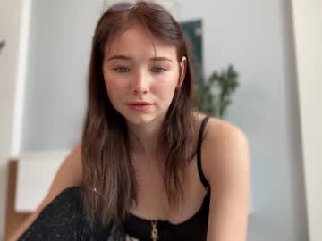 Foto erotica #806475 pe KUR.ro