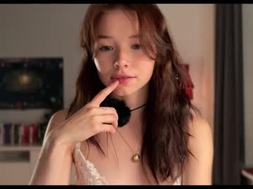 Foto erotica #1774895 pe KUR.ro