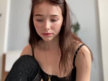 Foto erotica #806673 pe KUR.ro