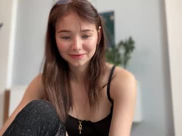 Foto erotica #806525 pe KUR.ro