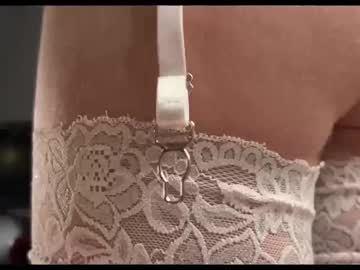 Foto erotica 1775679