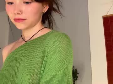 Foto erotica #975305 pe KUR.ro