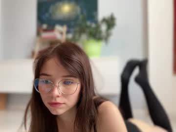 Foto erotica #806177 pe KUR.ro