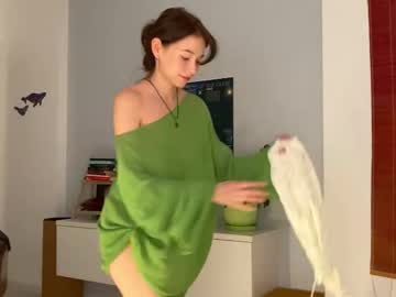 Foto erotica #974773 pe KUR.ro