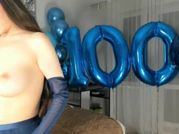 Foto porno Nebunii pe chat marca anny_leps pe KUR.ro