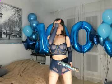 Foto erotica #729255 pe KUR.ro