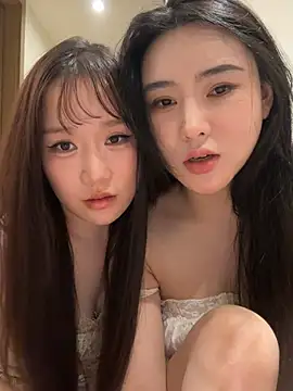 Foto erotica 3216184