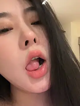 Foto erotica #2969566 pe KUR.ro