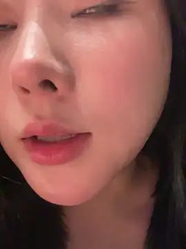 Foto erotica #2465662 pe KUR.ro