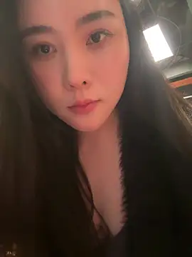 Foto erotica #2464214 pe KUR.ro