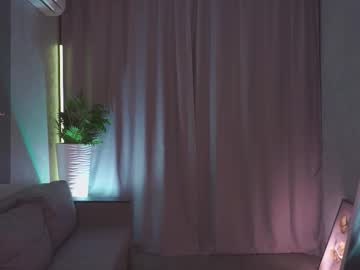 Foto porno Discutii intime cu anuricbriny pe KUR.ro