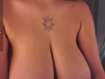 Foto erotica 1658971