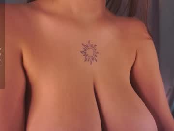 Foto erotica #1614237 pe KUR.ro