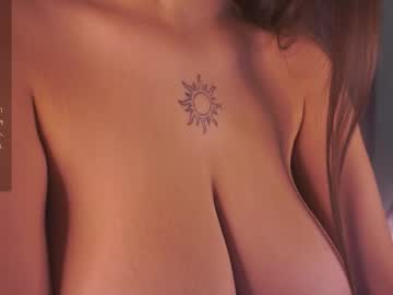 Foto porno Discutii intime cu anuricbriny pe KUR.ro