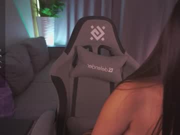 Foto erotica 1649220