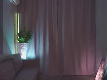 Foto erotica #1588832 pe KUR.ro