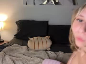 Foto erotica #3000835 pe KUR.ro