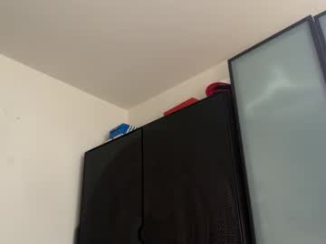 Foto porno anyaa777 vrea sex pe Chaturbate pe KUR.ro
