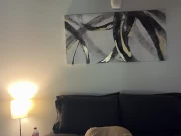 Foto erotica #3080544 pe KUR.ro