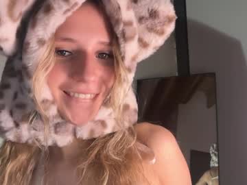 Foto erotica #3080298 pe KUR.ro