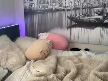 Foto erotica #2889219 pe KUR.ro