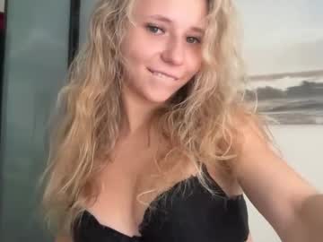 Foto erotica #2888582 pe KUR.ro