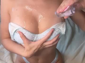 Foto erotica 3558367