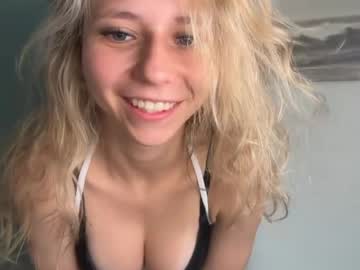 Foto erotica 3416348