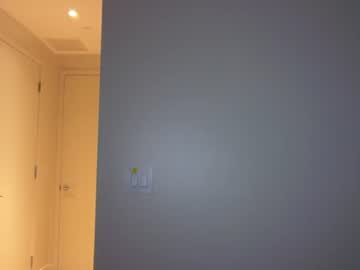 Foto porno anyaa777 vrea sex pe Chaturbate pe KUR.ro