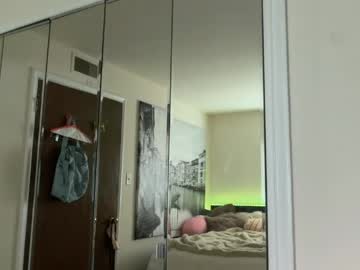 Foto erotica #2981924 pe KUR.ro