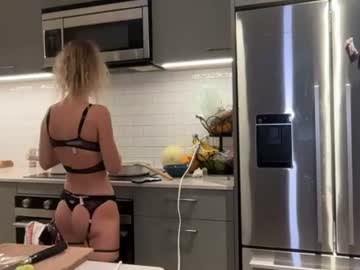 Foto erotica 5183715