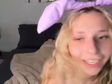 Foto erotica #3090123 pe KUR.ro