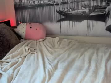 Foto porno anyaa777 vrea sex pe Chaturbate pe KUR.ro