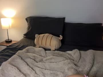 Foto erotica #2999023 pe KUR.ro